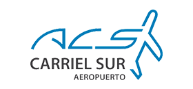 Carriel Sur