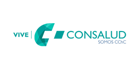 Consalud