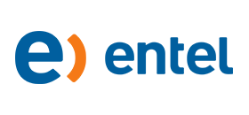 Entel