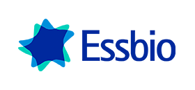 Essbio