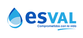 Esval