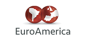 Euro America