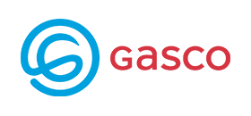 Gasco