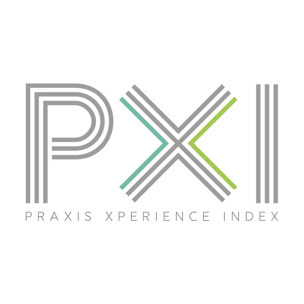 ¿Qué es el PXI – Praxis Xperience Index?