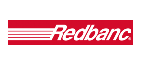 Redbank