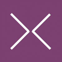 PraxisView