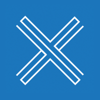 Employee xperience – Evaluación de alineamiento y competencias de colaboradores