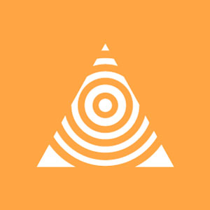 Diseño de acciones de mejora