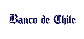Banco de Chile