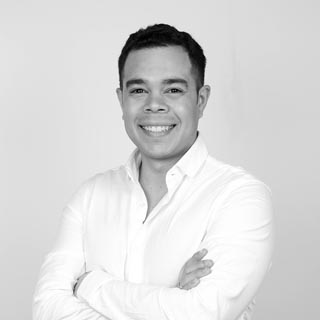 Carlos Ochoa