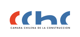 Cchc