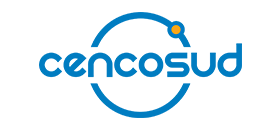 Cencosud