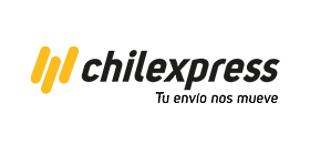 Chilexpress