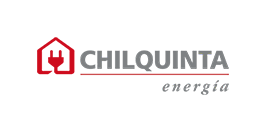Chilquinta