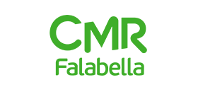 CMR Falabella