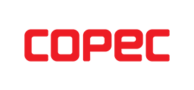 Copec