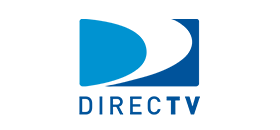DirecTV