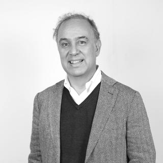 Emilio Sierpe