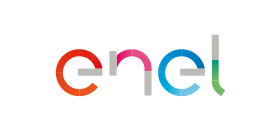 Enel