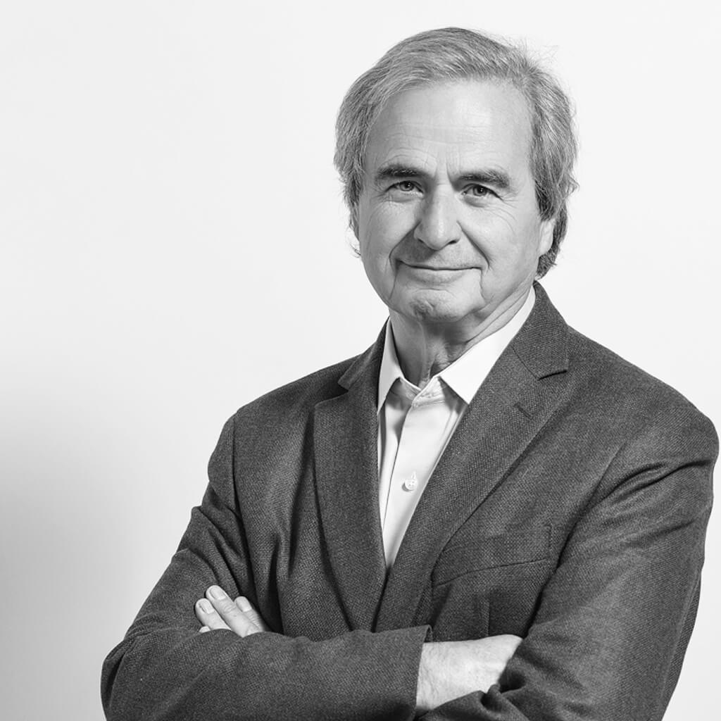 Juan José Morales
