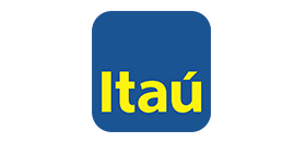 Itaú