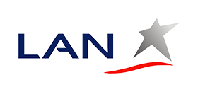 LAN