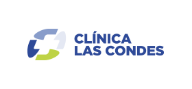 Clínica Las Condes
