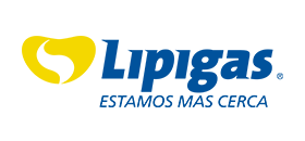 Lipigas