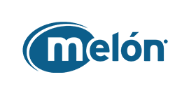 Melón