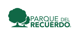 Parque del Recuerdo