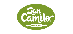 San Camilo
