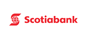 Scotiabank