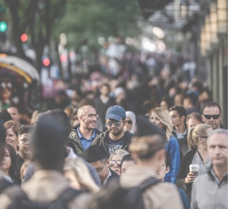 Las 3 Claves de Experiencia de Clientes en tiempos de Crisis