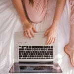 ¿Cómo han variado los canales de contacto en los servicios en tiempos de crisis?