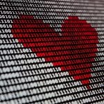Los datos como el mejor insumo para los gerentes de experiencia