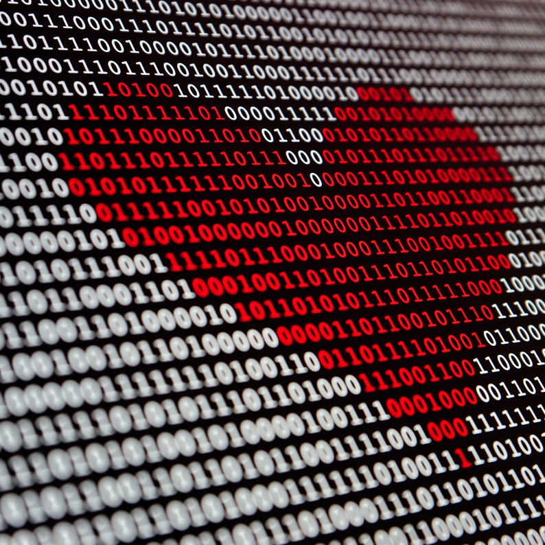 Los datos como el mejor insumo para los gerentes de experiencia