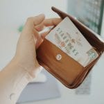 Experiencia de clientes en la rentabilidad del negocio