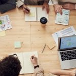 5 claves para convertirse en una organización Customer Centric