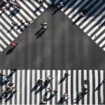 ¿Qué es un buen NPS? 5 consideraciones a tener en cuenta
