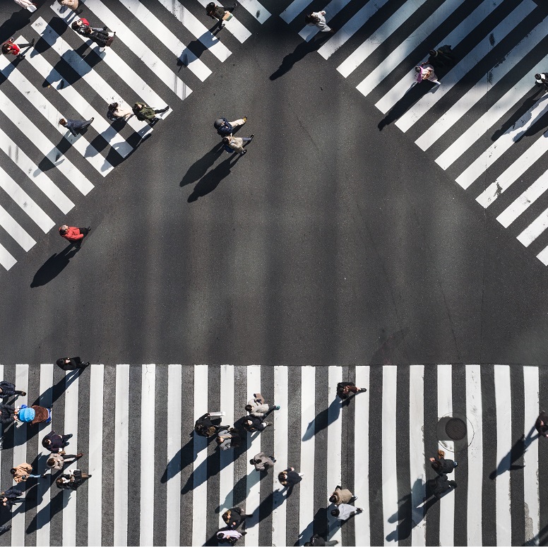 ¿Qué es un buen NPS? 5 consideraciones a tener en cuenta