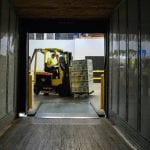La importancia de la Experiencia de Clientes en negocios B2B