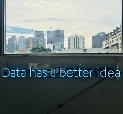 5 Claves en la gestión de datos para mejorar la experiencia de clientes