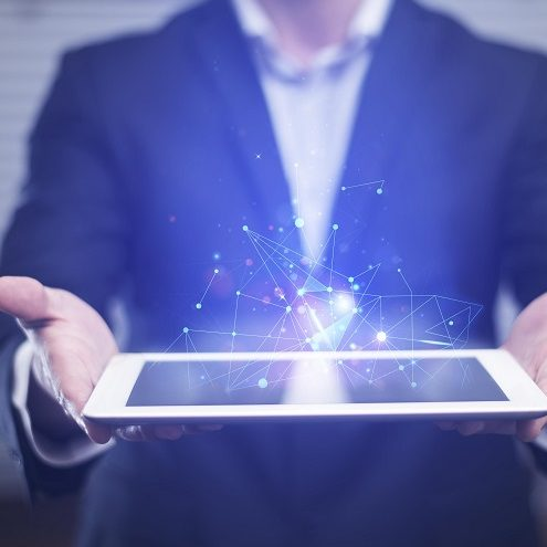 ¿Qué es Text Analytics y cómo puede ayudarte a mejorar en CX?