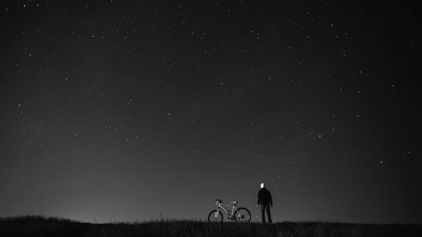 Construimos experiencias únicas