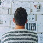 ¿Estás midiendo la permanencia de clientes?