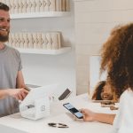 Definiendo una visión de clientes desafiante