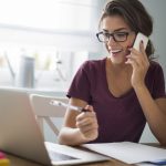 Audio Bot, una provechosa herramienta digital