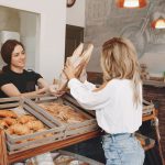 El rol del cliente interno en el camino a ser CX