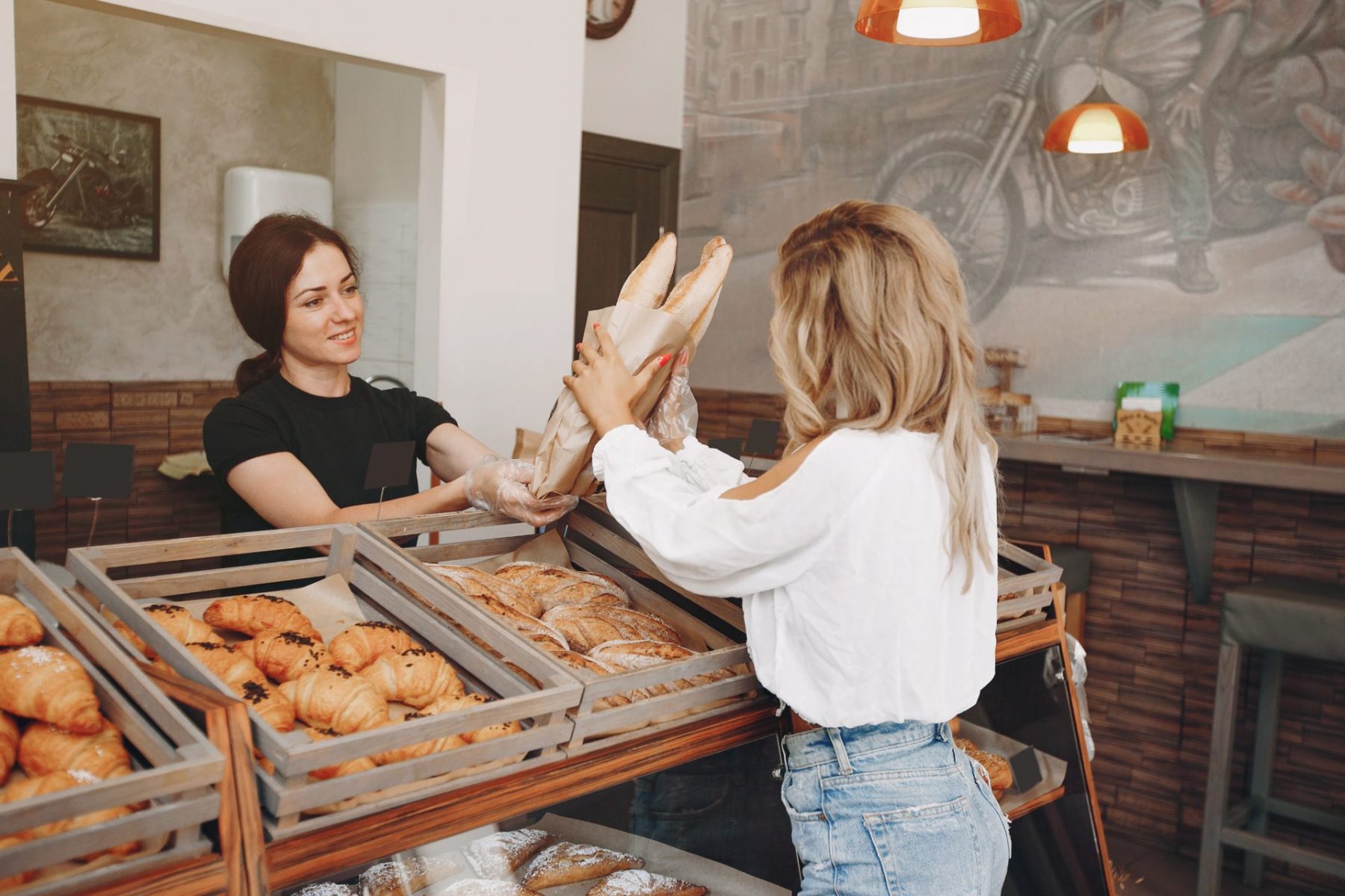 El rol del cliente interno en el camino a ser CX