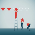 ¿Cuáles son los resultados del Ranking PXI para 2022?